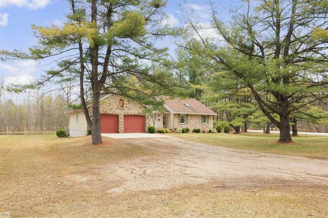 Property Photo: 475 S Bartlett Road MI 48079