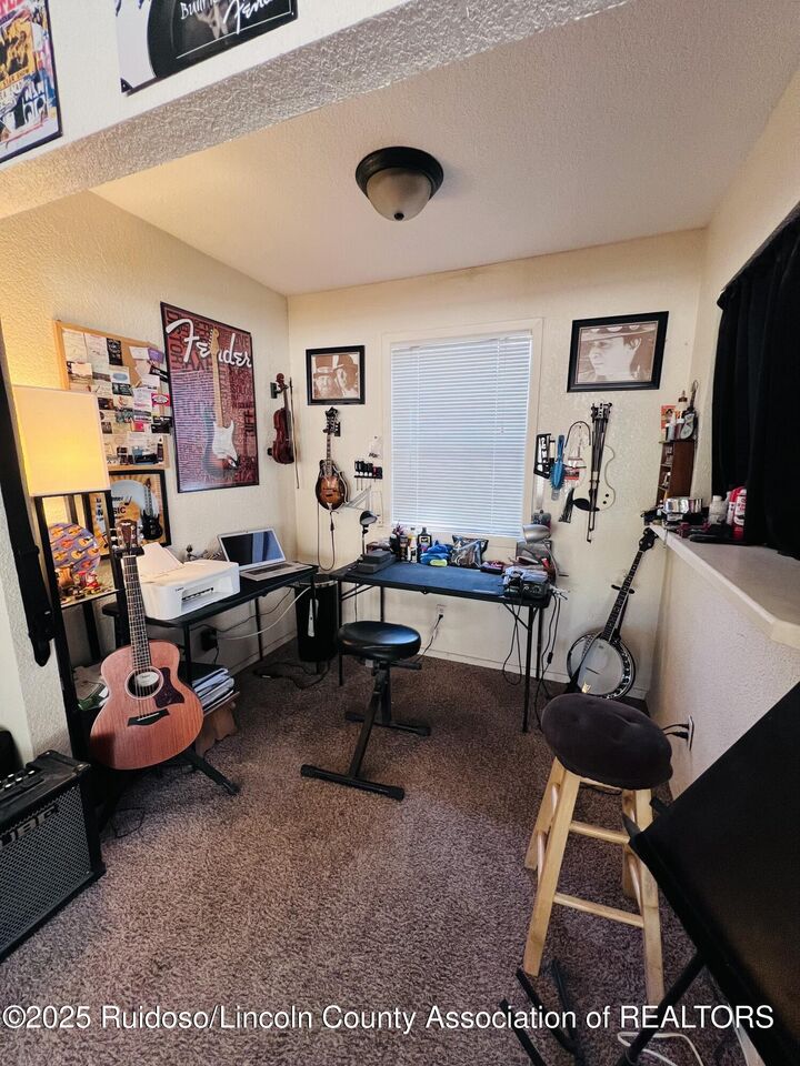 99 Camelot Drive  Ruidoso NM 88345 photo