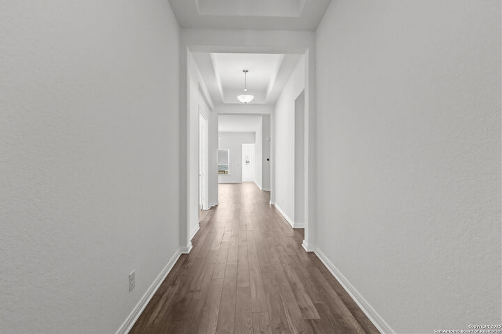 Property Photo: 2907 Eagle Rise TX 78245