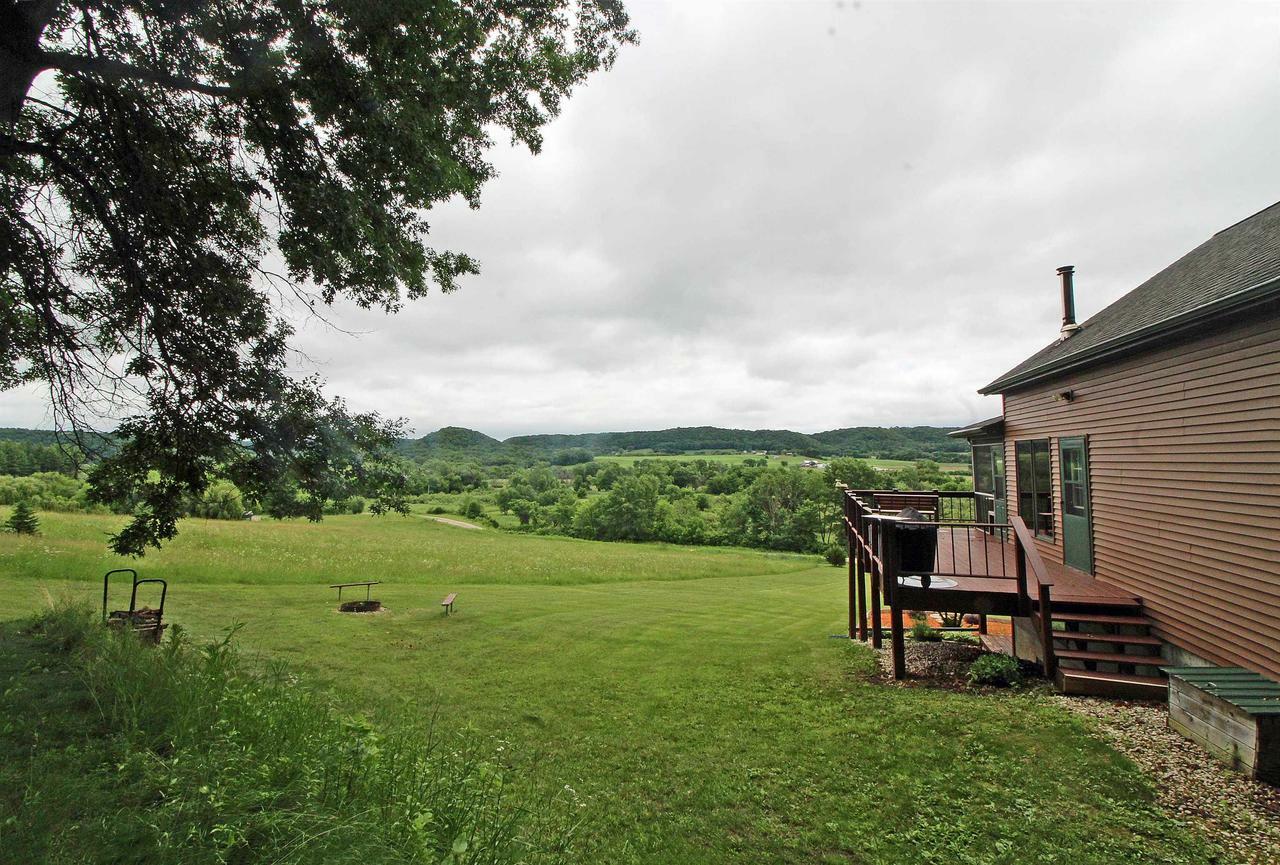 Property Photo: 12078 River Road WI 54655