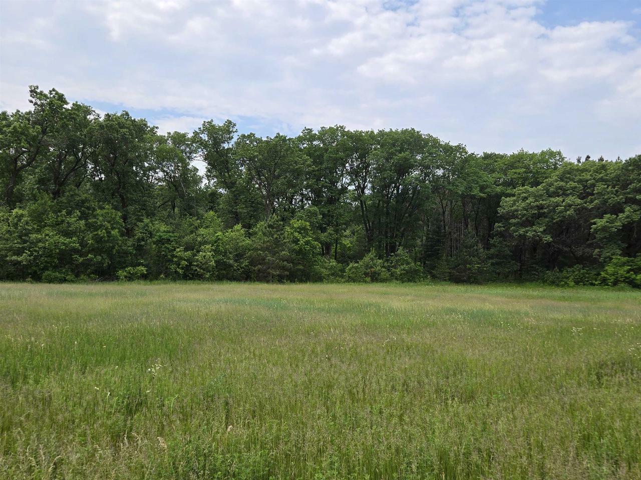 Property Photo: Lot 1 Cypress Avenue WI 54930