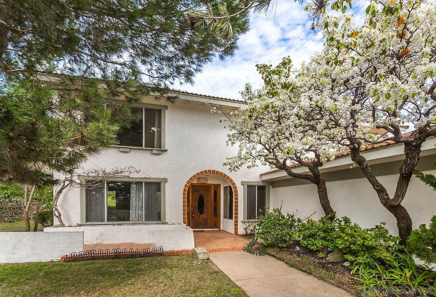 2640 Longboat Cv  Del Mar CA 92014 photo
