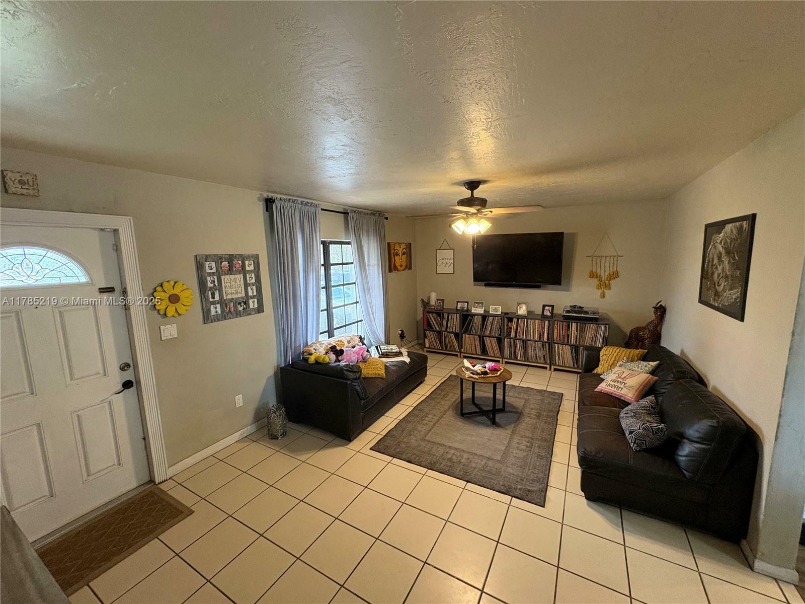 Property Photo: 12021 SW 119th St FL 33186
