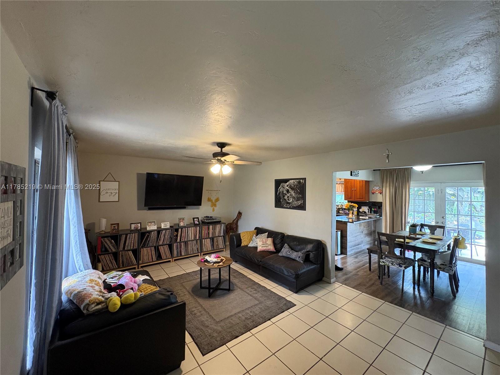 Property Photo: 12021 SW 119th St FL 33186