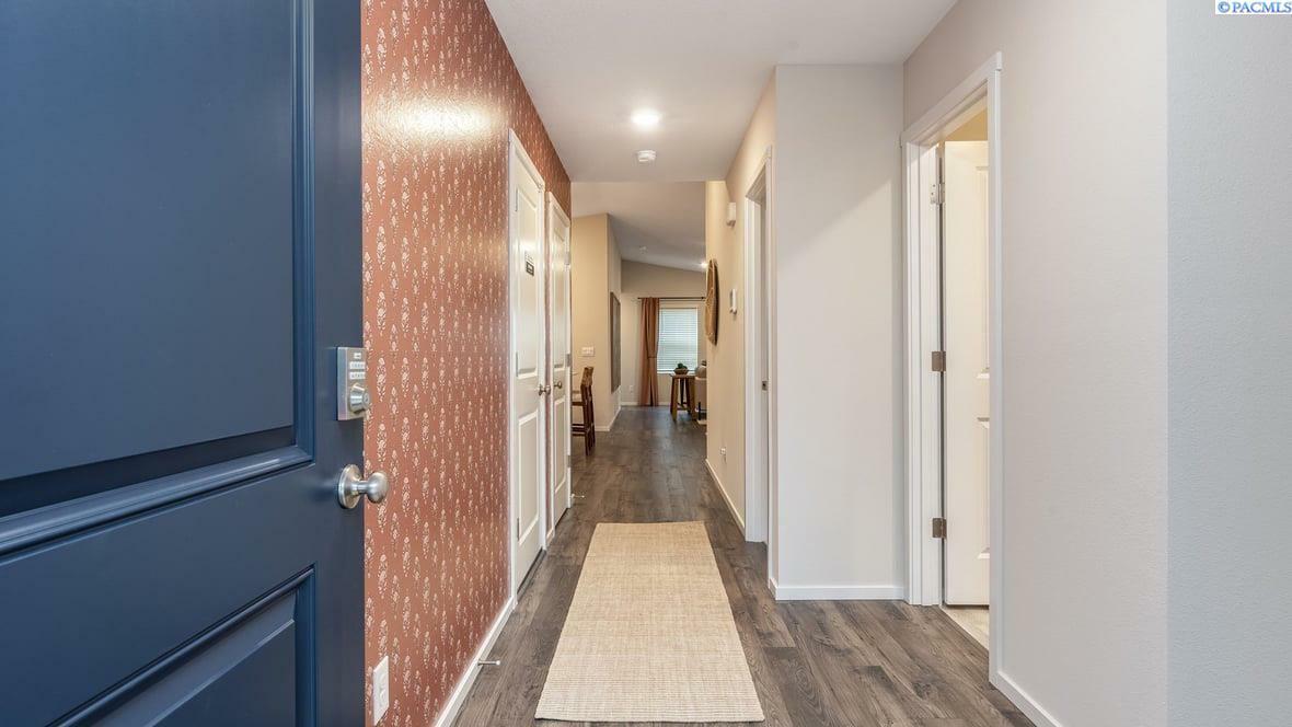Property Photo: 11332 Dunsmuir WA 99301