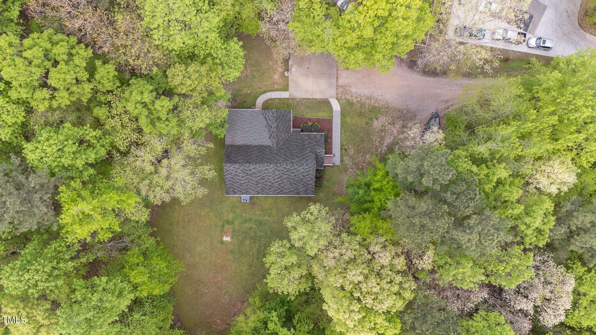 Property Photo:  1106 Lake Ridge Drive  NC 27522 