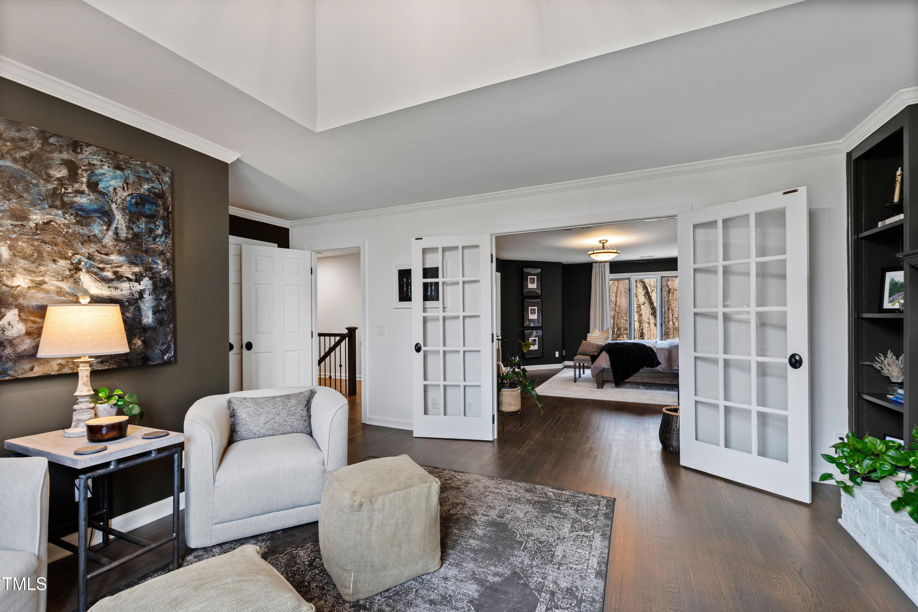 Property Photo: 10805 The Olde Place NC 27614