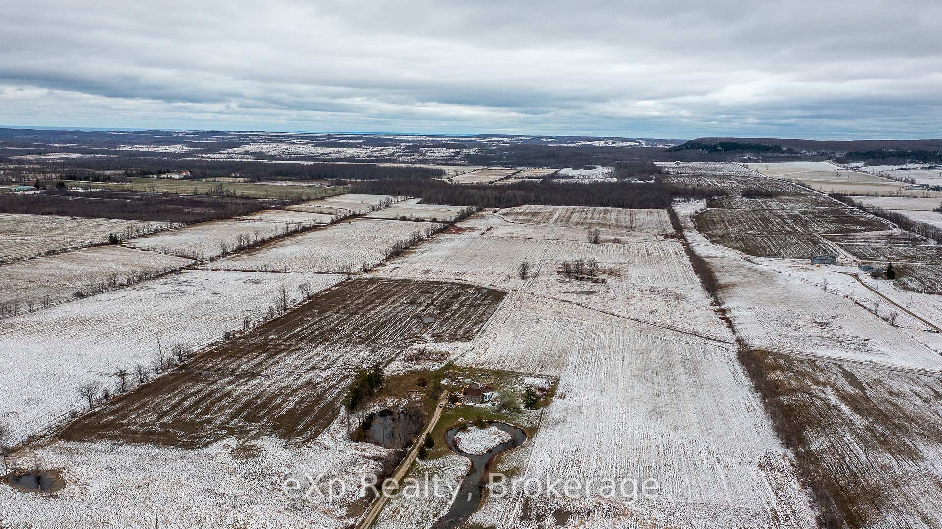 Property Photo:  Ptlt 29 Concession Rd 2 N N/A  ON N0H 1B0 
