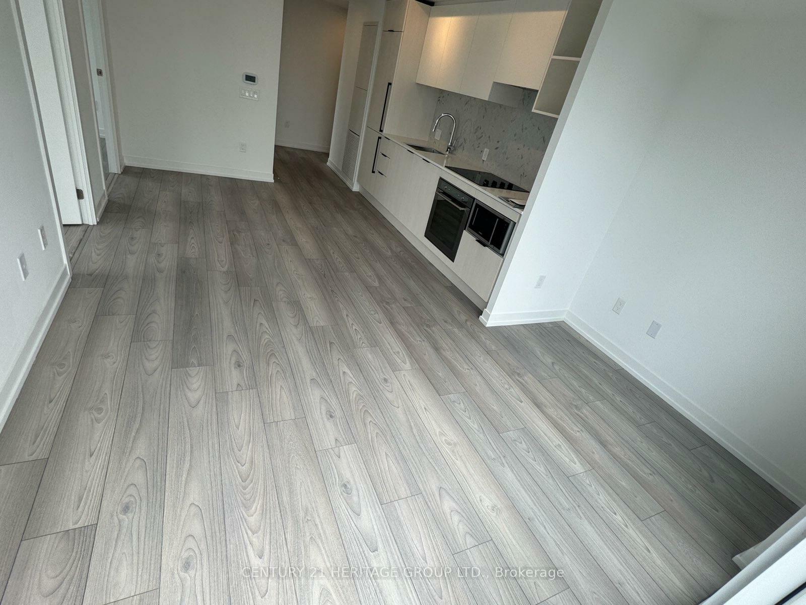 Property Photo: 199 Church Street 3307 ON M5B 1Y7