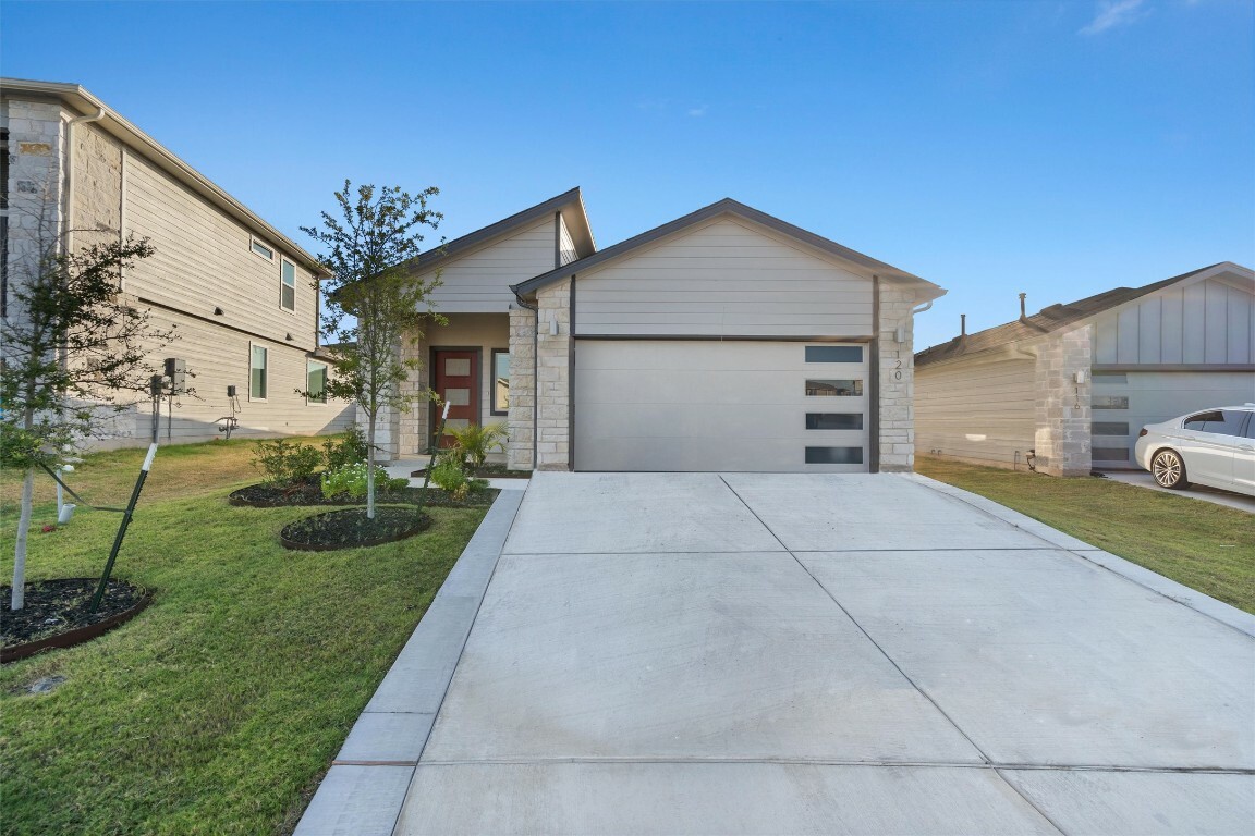 120 Scarborough Way  San Marcos TX 78666 photo