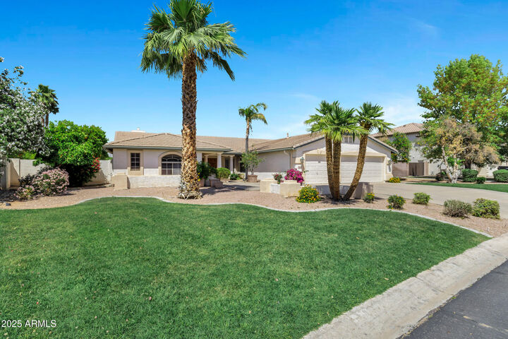 Property Photo: 4230 E Fountain Street AZ 85205