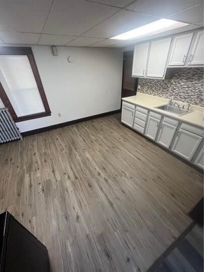 Property Photo:  3300 East Main Street 2  NY 13760 