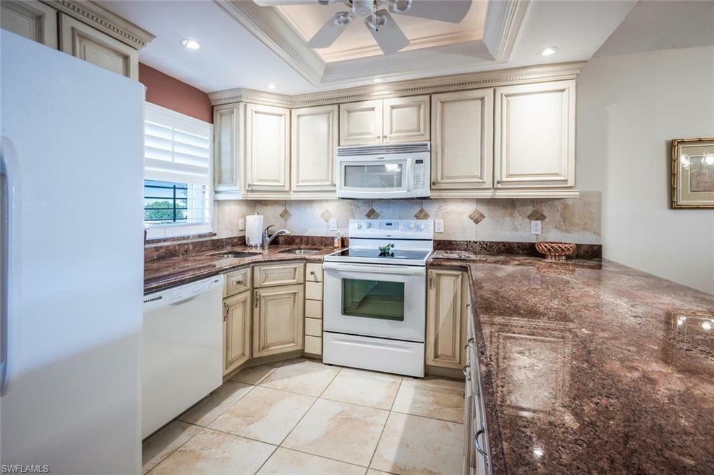 Property Photo: 351 Charlemagne Blvd B201 FL 34112