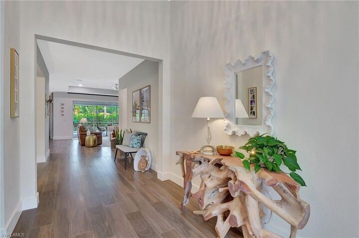 Property Photo:  8517 S Lake Cir  FL 33908 