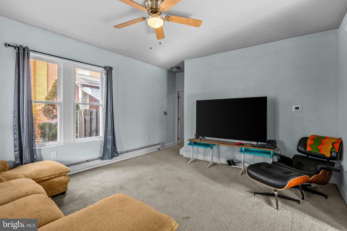 Property Photo: 15619 E Kutztown Road PA 19530
