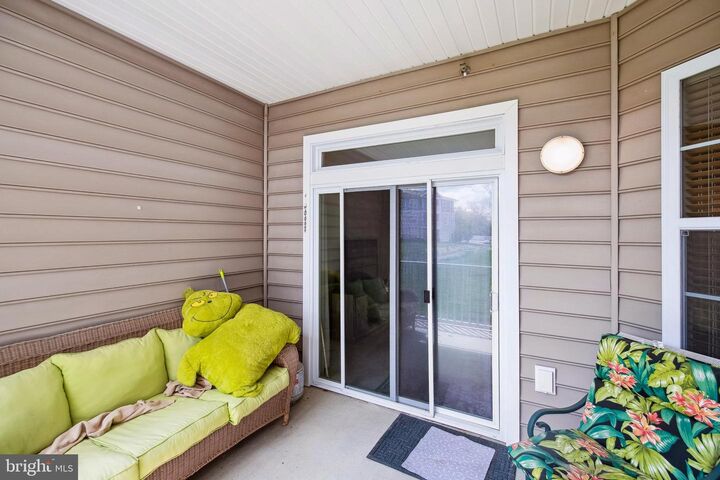 Property Photo:  17436 Slipper Shell Way 4105  DE 19958 