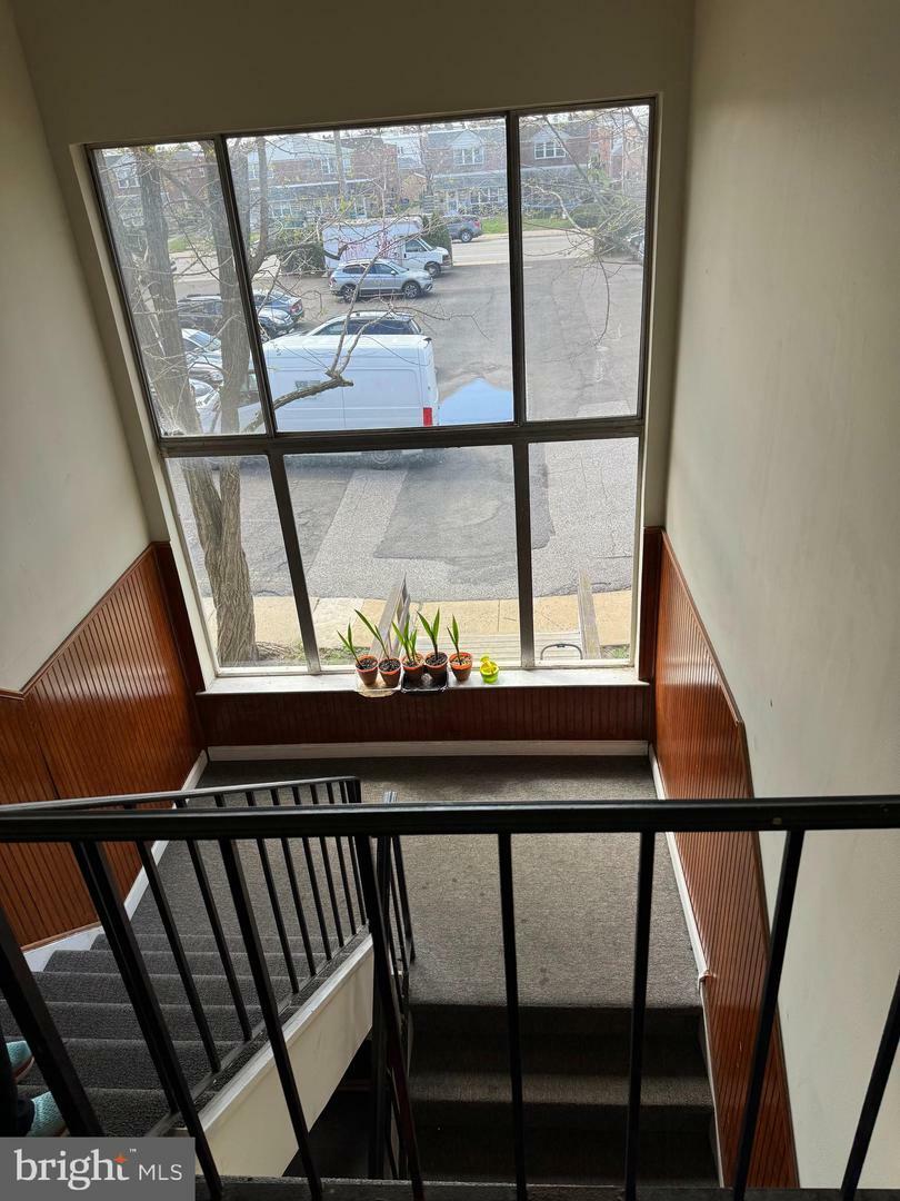 Property Photo: 2201 Strahle Street C302 PA 19152