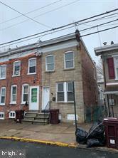 806 Anchorage Street  Wilmington DE 19805 photo