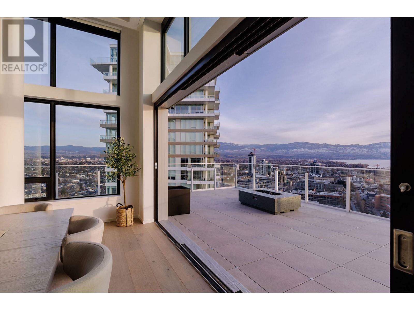 Property Photo: 1181 Sunset Drive 2901 BC V1Y 0J4