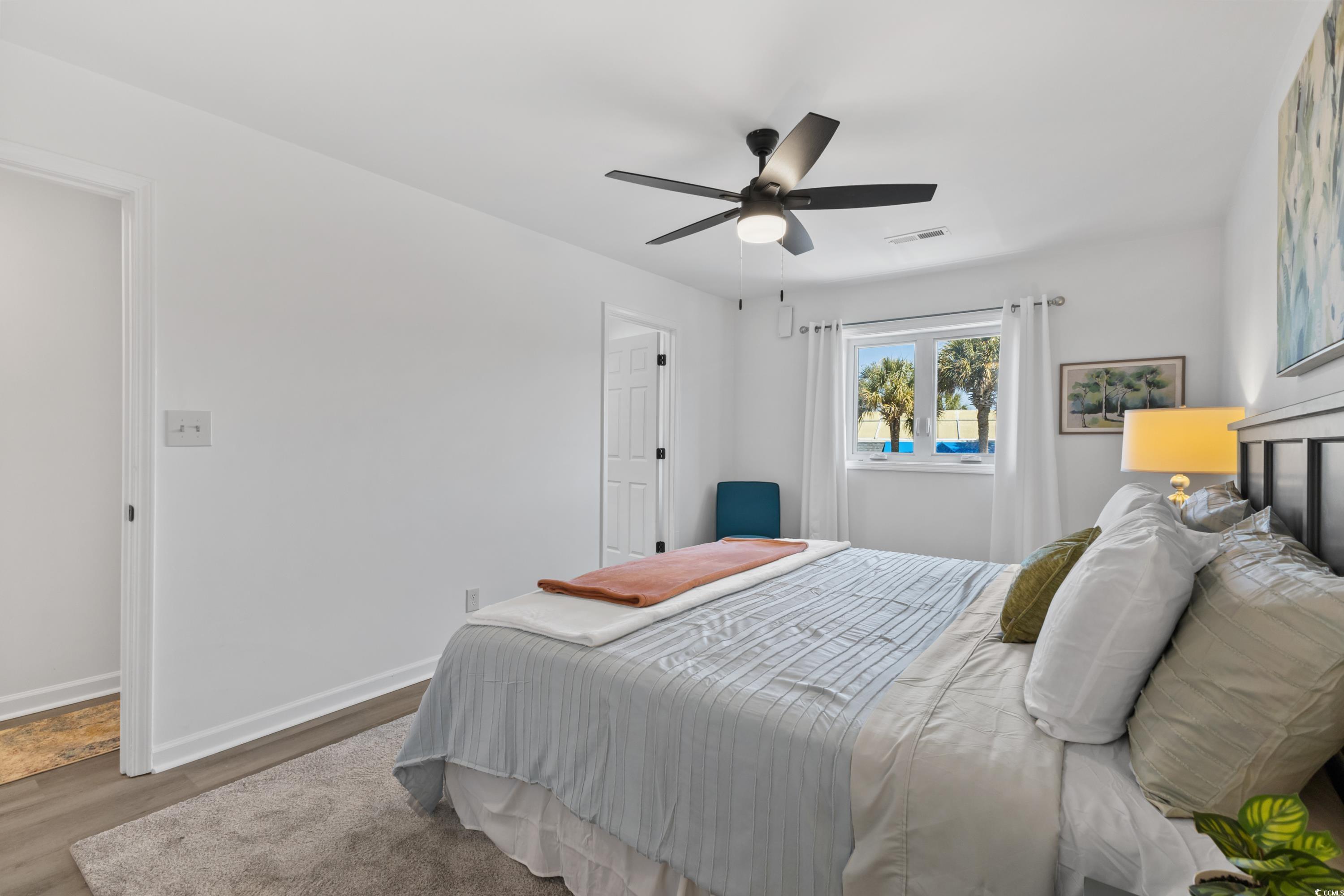 Property Photo: 200 Double Eagle Dr. D2 SC 29575