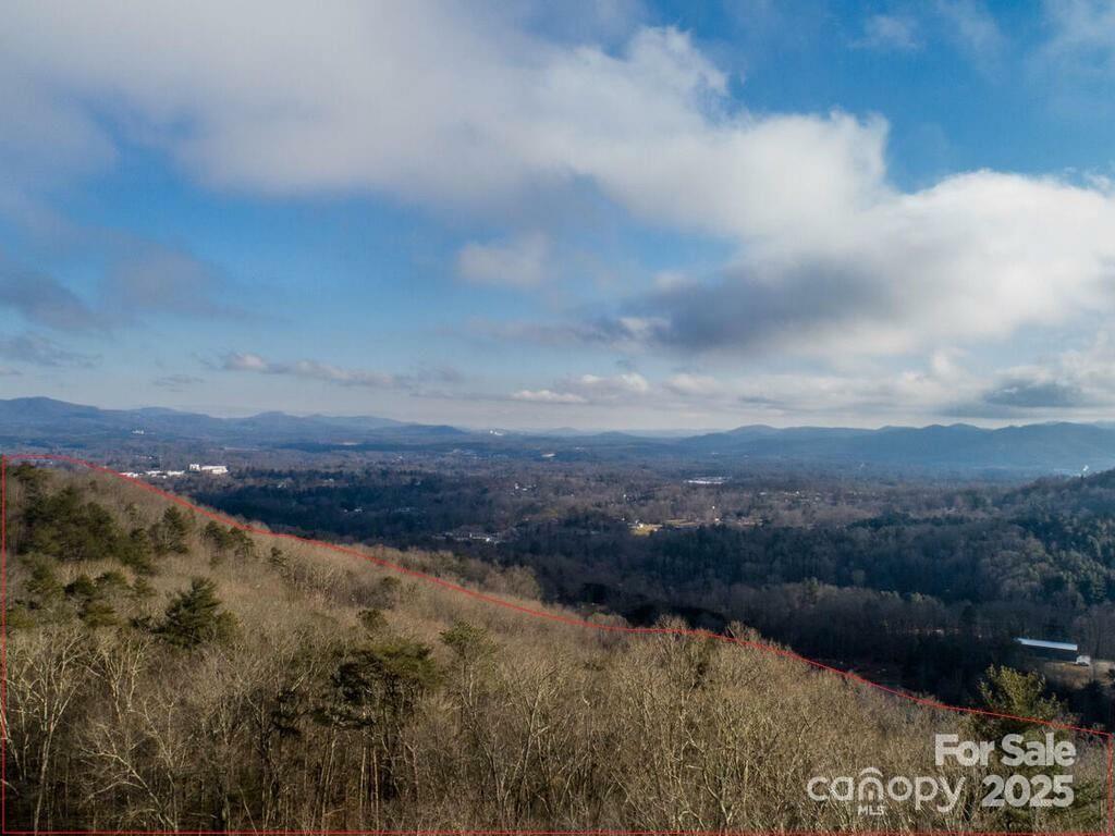 228 Spivey Mountain Road 5  Asheville NC 28806 photo