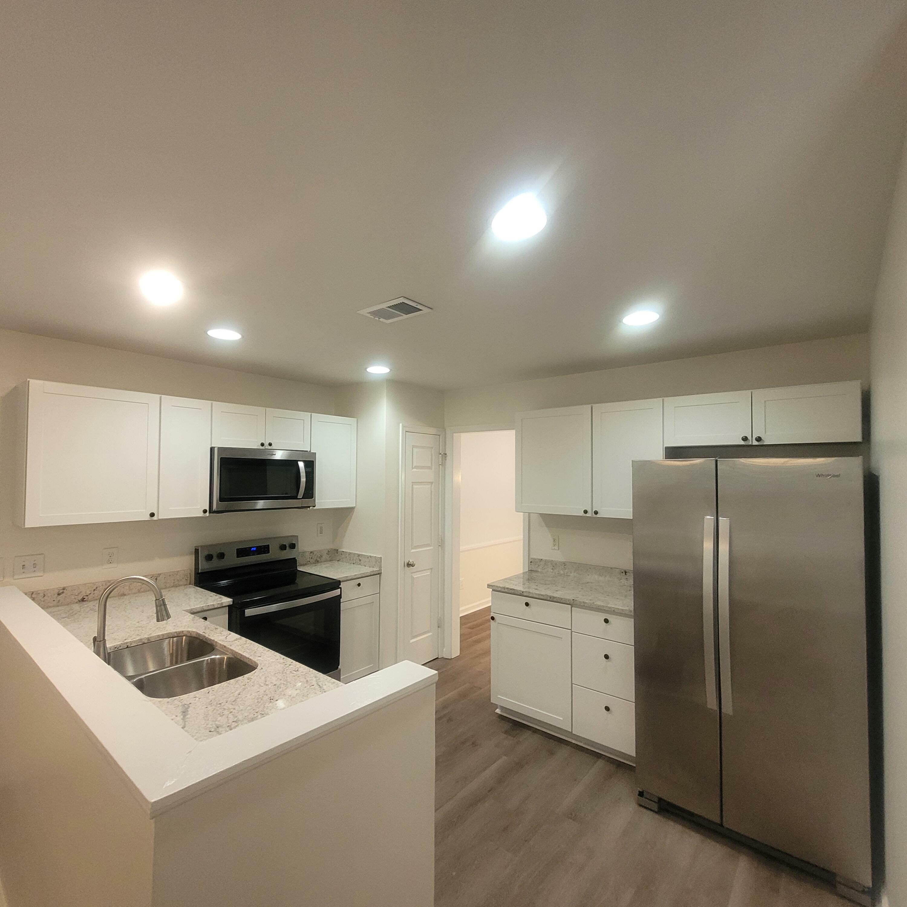 Property Photo: 9471 Netted Charm Court SC 29456