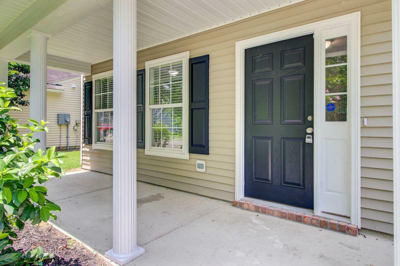 Property Photo: 9471 Netted Charm Court SC 29456