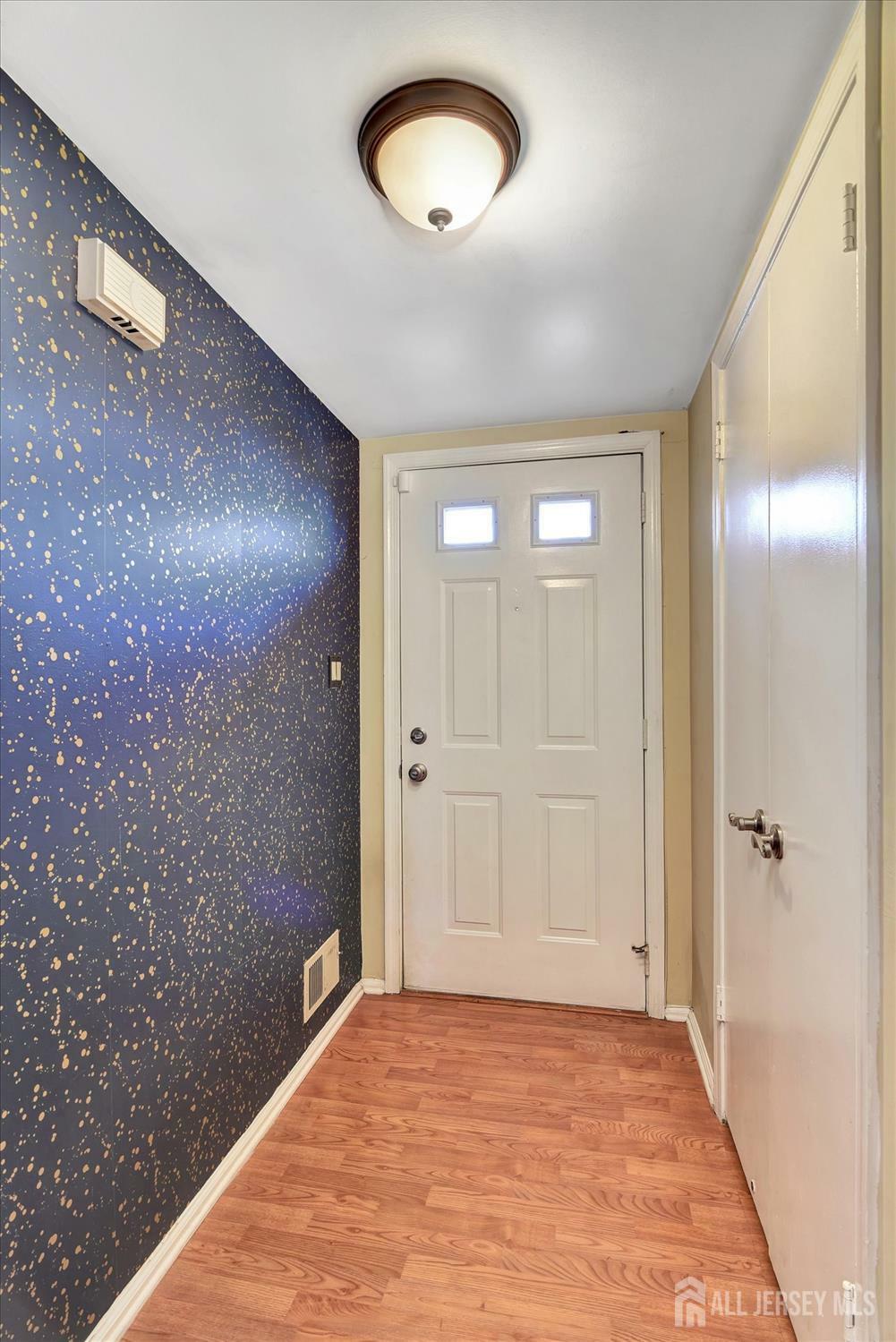 Property Photo: 65 Brookview Circle NJ 08831