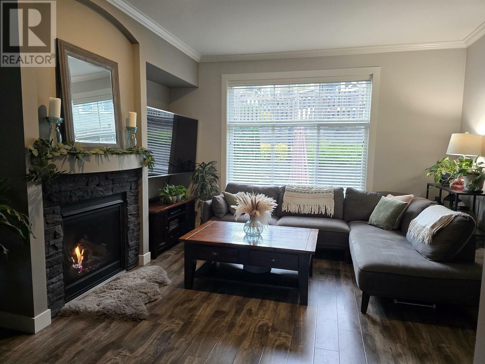 Property Photo: 11252 Cottonwood Drive 43 BC V2X 9B1