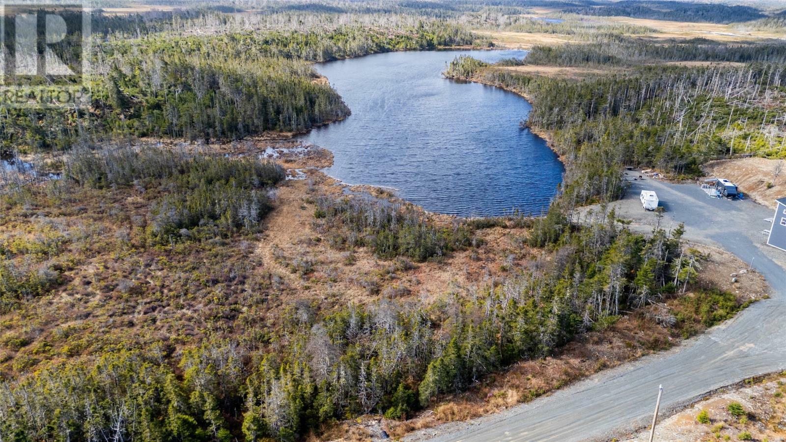 Property Photo:  73 Inner Pond Road B  NL A0B 3K0 