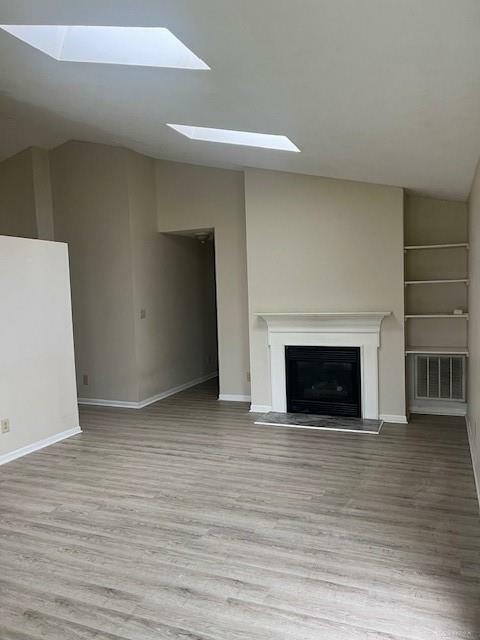 Property Photo: 6500 Arbor Court OH 45044