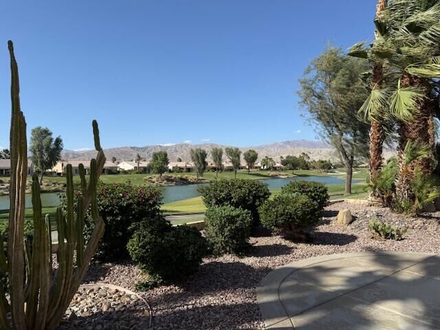 Property Photo:  81676 Camino Los Milagros  CA 92203 