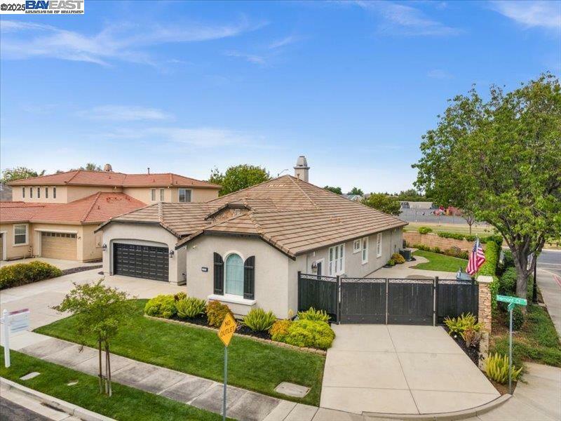 2373 Tremont Ct  Brentwood CA 94513 photo