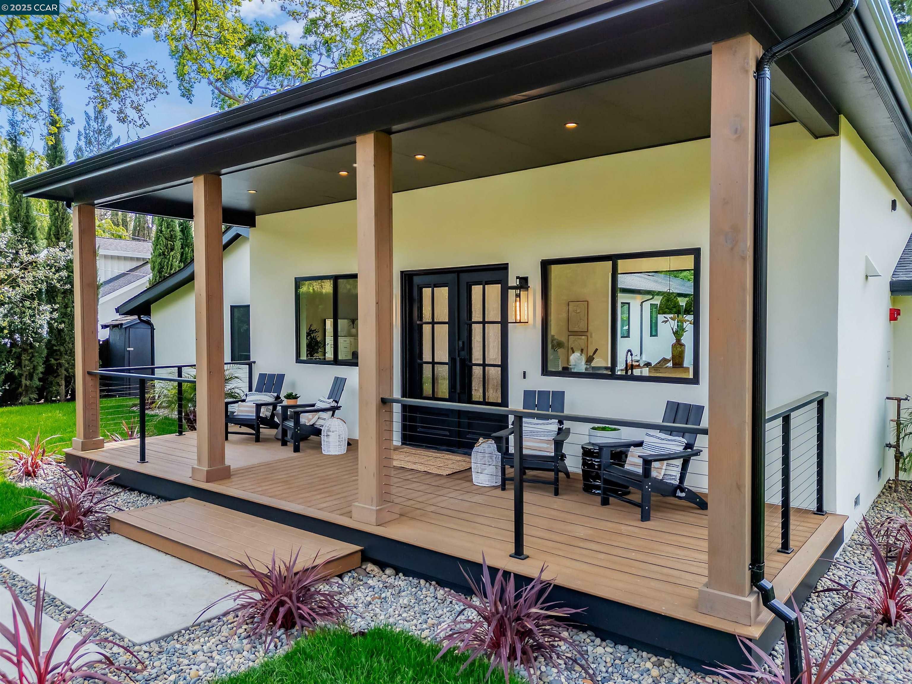 Property Photo: 2559 Romley Ln CA 94507
