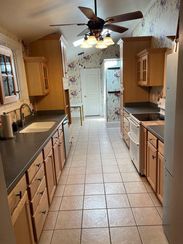 Property Photo: 12 Justis St VA 23417