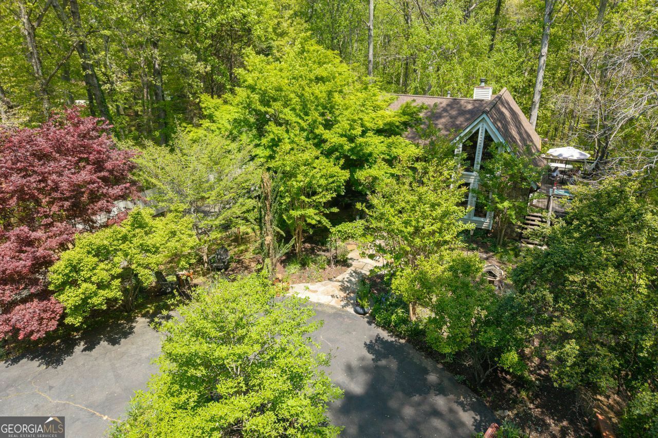 Property Photo:  511 Oakdale Road  GA 30114 