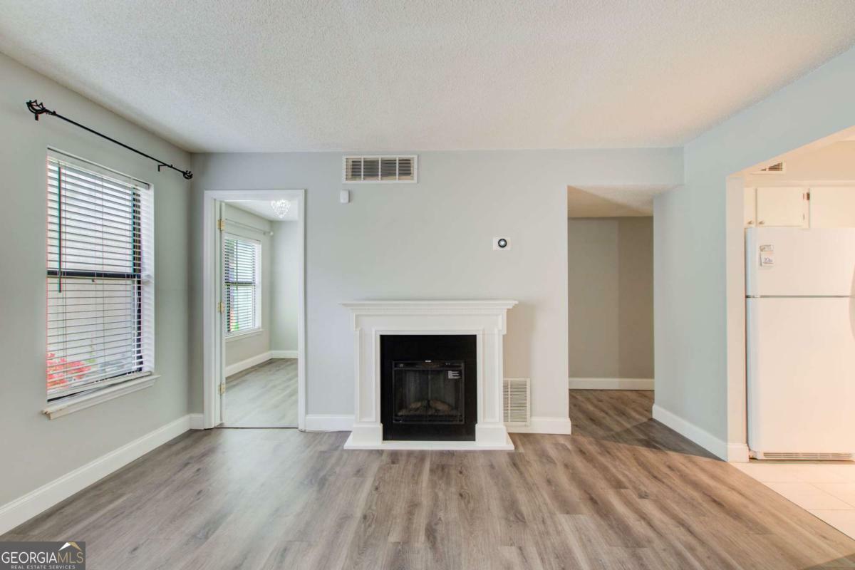 Property Photo: 1603 Huntingdon Chas GA 30350