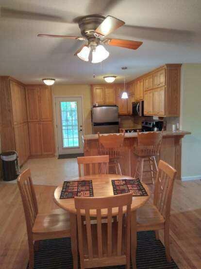 Property Photo: 614 Pike Drive GA 30752