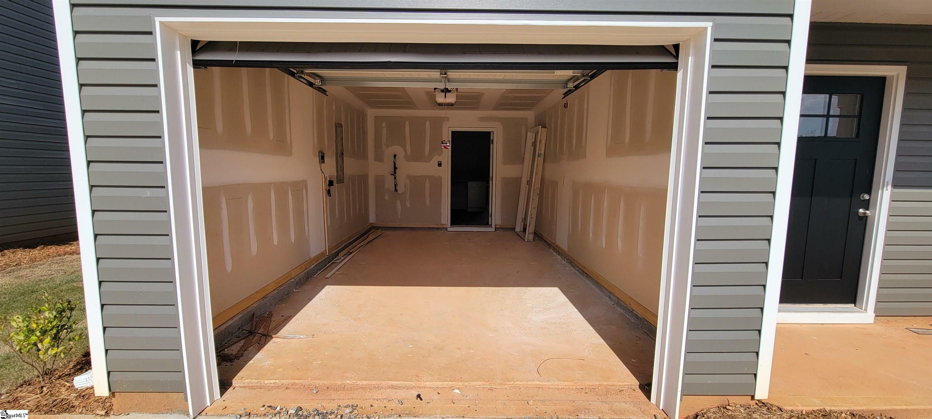 Property Photo: 6075 Willutuck Drive Lot 34 SC 29316