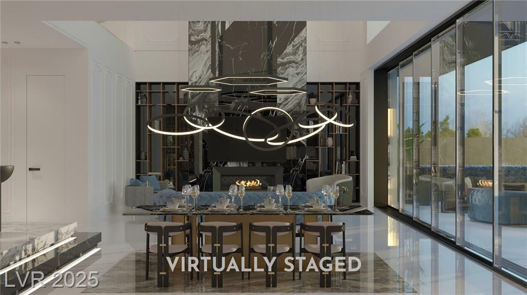 Property Photo: 356 Net Zero Drive NV 89012