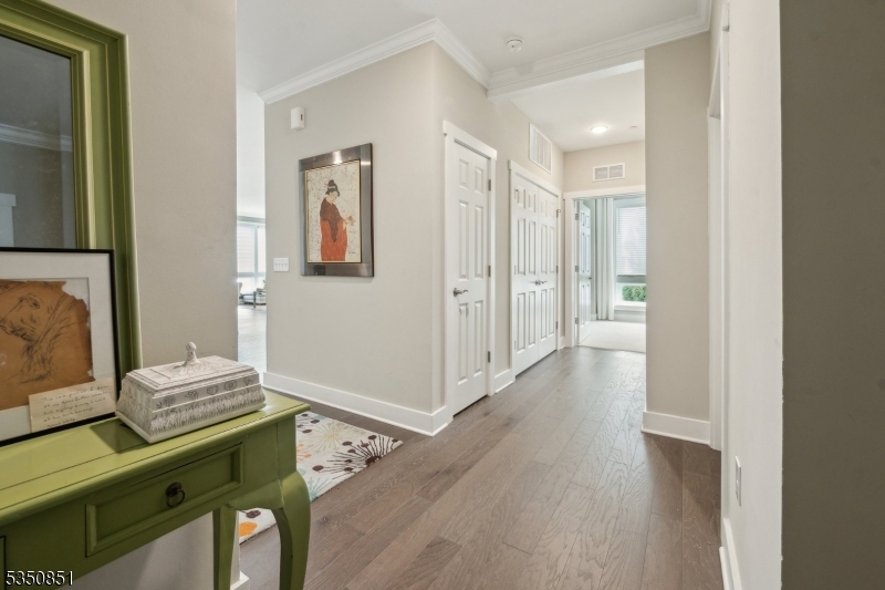 Property Photo: 1 Hadley Dr 101 NJ 07932