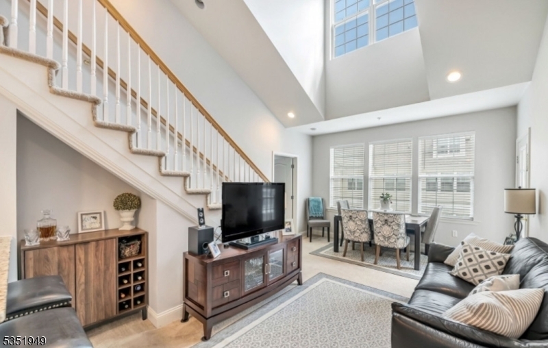 Property Photo: 5409 Sanctuary Blvd 5409 NJ 07457