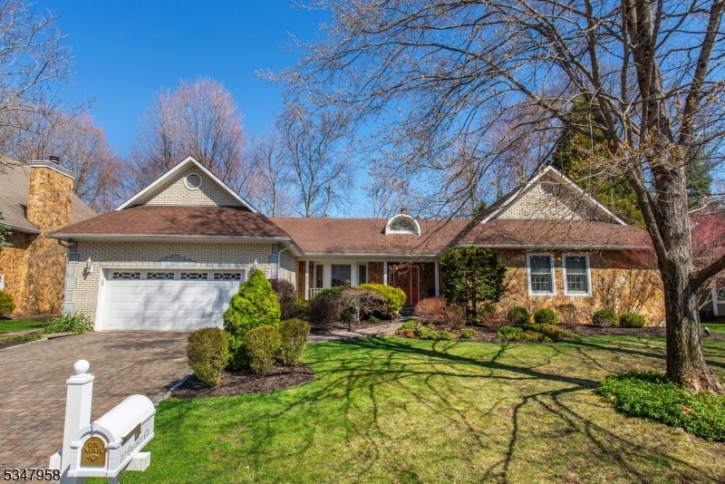 Property Photo: 10 Quincy Ct NJ 07470