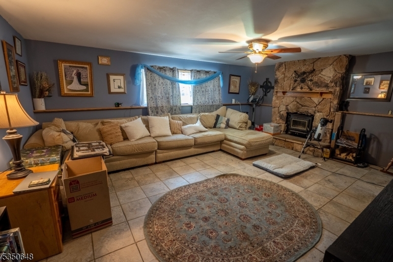 Property Photo:  29 Madison Dr  NJ 07439 