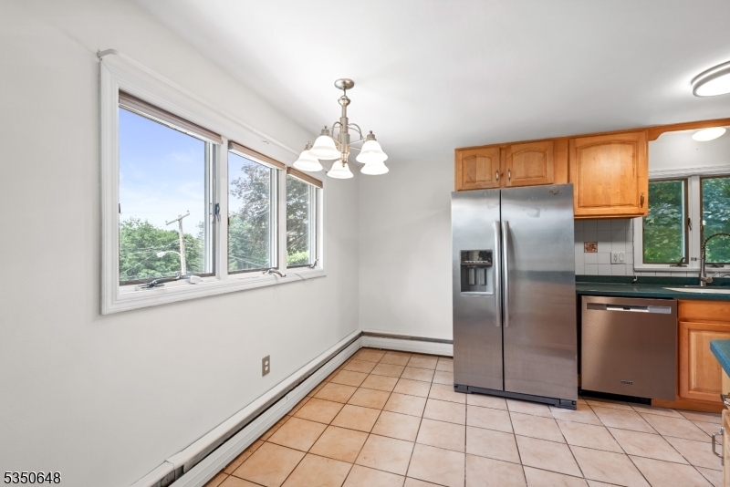 Property Photo: 29 Madison Dr NJ 07439