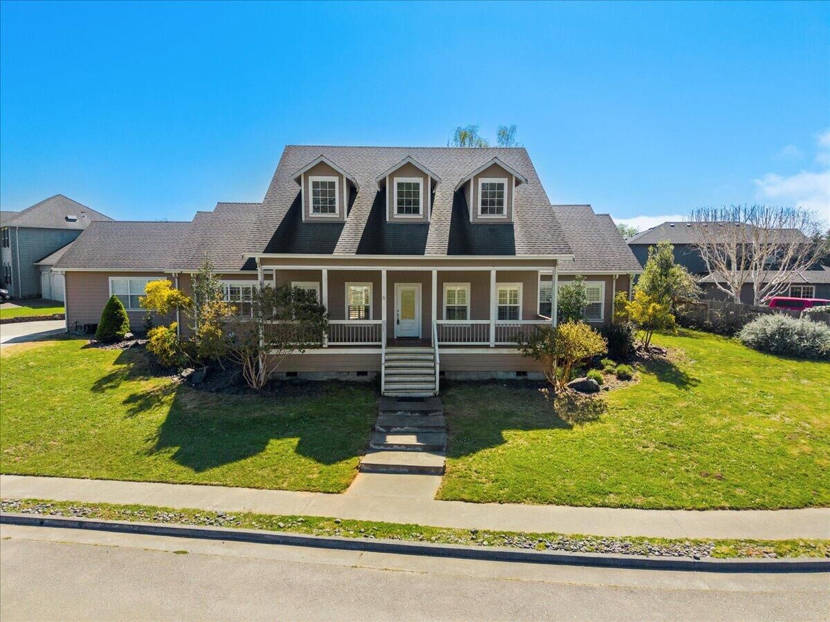 Property Photo:  1797 Dragonfly Drive  CA 95519 