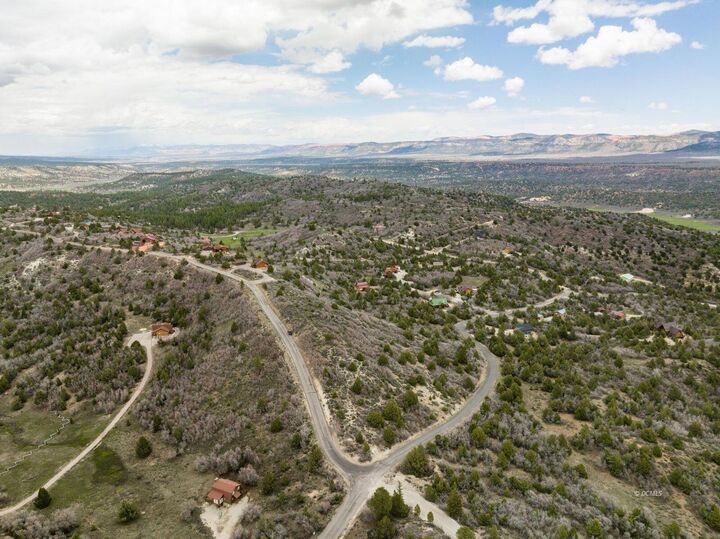 Property Photo:  3160 N Wapiti  UT 84762 