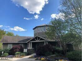 Property Photo: 1130 Tree Top Way 1321 TN 37920