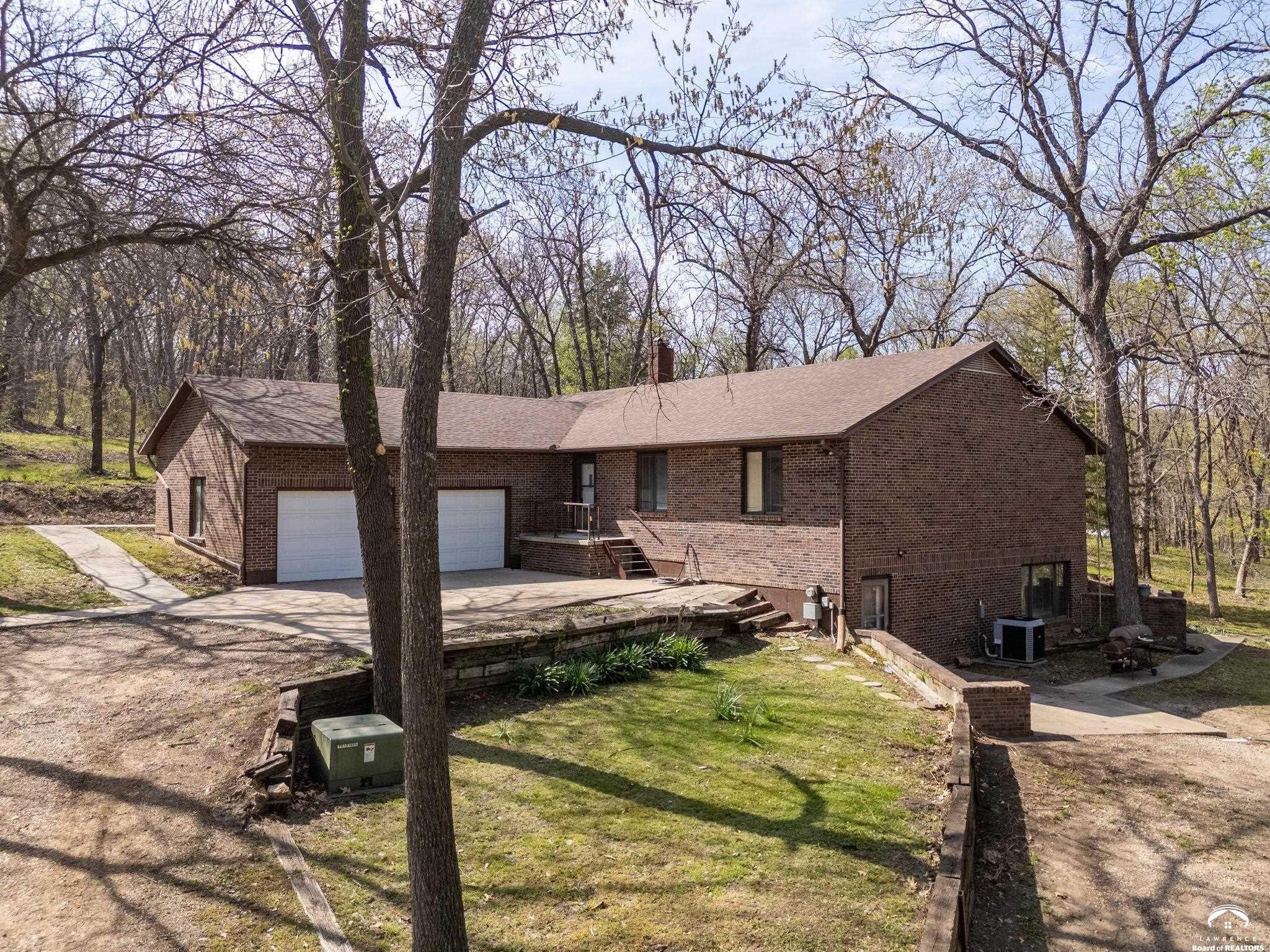 2057 E 1400 Road  Lawrence KS 66044 photo