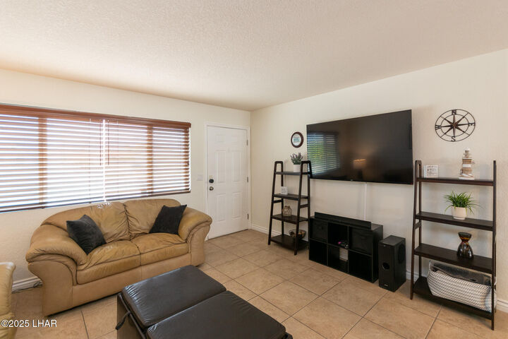 Property Photo:  2010 Rapier Ln  AZ 86403 